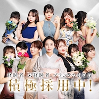 店舗写真 Casqued'or・カスクドール - 名古屋 錦のクラブ/ラウンジ