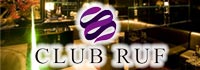 CLUB RUF