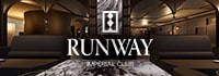 RUNWAY
