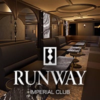近くの店舗 RUNWAY