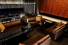 RYMAN'S BAR・リーマンズバー - すすきののニュークラブ(キャバクラ) 店舗写真
