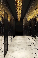 木屋町 キャバクラ・ザウバー 店舗写真