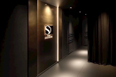 木屋町 キャバクラ・ザウバー 店舗写真