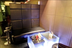 新橋 姉キャバ・シーコレクション 店舗写真