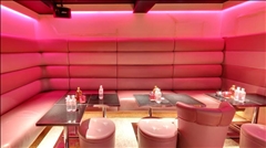 新橋 姉キャバ・シーコレクション 店舗写真