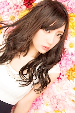 今月の平日限定スペシャル!!!