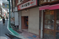 Club Rio・リオ - 下北沢のキャバクラ 店舗写真