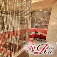 è¿ãã®åºè Club Rio