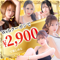 店舗写真 CLUB SEA STYLE・シー スタイル - 中洲のキャバクラ
