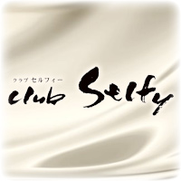 Club Selfy