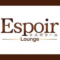 店舗写真 Espoir・エスポワール - 国分町のクラブ