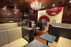 club 雪月花・セツゲツカ - 中洲のキャバクラ 店舗写真