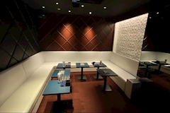 club 雪月花・セツゲツカ - 中洲のキャバクラ 店舗写真