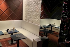 club 雪月花・セツゲツカ - 中洲のキャバクラ 店舗写真