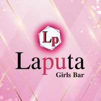 近くの店舗 Laputa