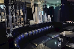 Lounge Mout Saint Michel・モンサンミッシェル - 東武宇都宮のクラブ/ラウンジ 店舗写真