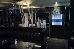 Lounge Mout Saint Michel・モンサンミッシェル - 東武宇都宮のクラブ/ラウンジ 店舗写真