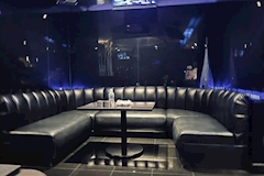 Lounge Mout Saint Michel・モンサンミッシェル - 東武宇都宮のクラブ/ラウンジ 店舗写真