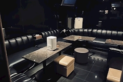 Lounge Mout Saint Michel・モンサンミッシェル - 東武宇都宮のクラブ/ラウンジ 店舗写真