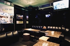 Lounge Mout Saint Michel・モンサンミッシェル - 東武宇都宮のクラブ/ラウンジ 店舗写真
