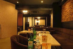 CLUB RHAPSODY・ラプソディ - 本八幡のキャバクラ 店舗写真