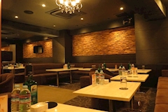 CLUB RHAPSODY・ラプソディ - 本八幡のキャバクラ 店舗写真