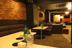 CLUB RHAPSODY・ラプソディ - 本八幡のキャバクラ 店舗写真