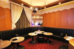 CLUB Top's-vin.・トップスヴィンテージ - 浦安のキャバクラ 店舗写真