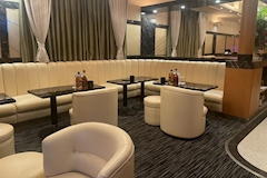 CLUB Top's-vin.・トップスヴィンテージ - 浦安のキャバクラ 店舗写真