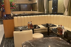 CLUB Top's-vin.・トップスヴィンテージ - 浦安のキャバクラ 店舗写真