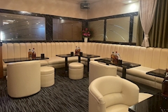 CLUB Top's-vin.・トップスヴィンテージ - 浦安のキャバクラ 店舗写真