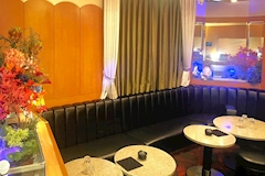 CLUB Top's-vin.・トップスヴィンテージ - 浦安のキャバクラ 店舗写真