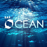 店舗写真 Bar Ocean・オーシャン - 豊田のガールズバー