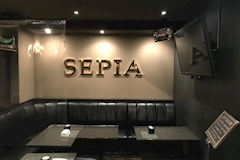 熟パブSEPIA・セピア - JR宇都宮の熟女パブ/熟女キャバクラ 店舗写真