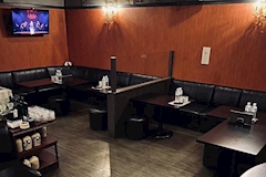 Night Lounge Ray・レイ - JR宇都宮のキャバクラ 店舗写真