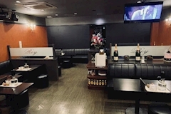 Night Lounge Ray・レイ - JR宇都宮のキャバクラ 店舗写真