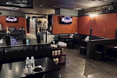 Night Lounge Ray・レイ - JR宇都宮のキャバクラ 店舗写真
