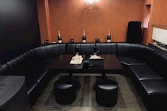 Night Lounge Ray・レイ - JR宇都宮のキャバクラ 店舗写真