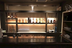 Night Lounge Ray・レイ - JR宇都宮のキャバクラ 店舗写真
