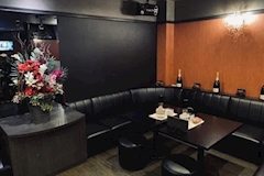 Night Lounge Ray・レイ - JR宇都宮のキャバクラ 店舗写真