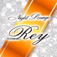 è¿ãã®åºè Night Lounge Ray