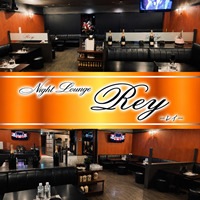 店舗写真 Night Lounge Ray・レイ - JR宇都宮のキャバクラ