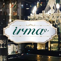 irma