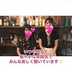 ピックアップニュース カウンターガール大募集♪