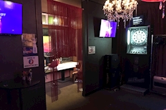 GirlsBar Zipper・ジッパー - JR宇都宮のガールズバー 店舗写真