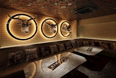 【指名あり｜ご新規様限定】1set ¥7,000 コミコミ