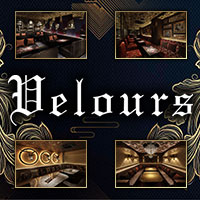 Velours 仙台店 - 国分町のキャバクラ