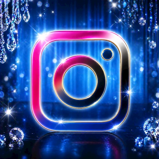ピックアップニュース 【Instagram開設しました❤️】