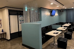 gallery・ギャラリー  - 岡崎のスナック 店舗写真