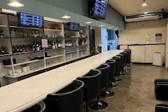 gallery・ギャラリー  - 岡崎のスナック 店舗写真